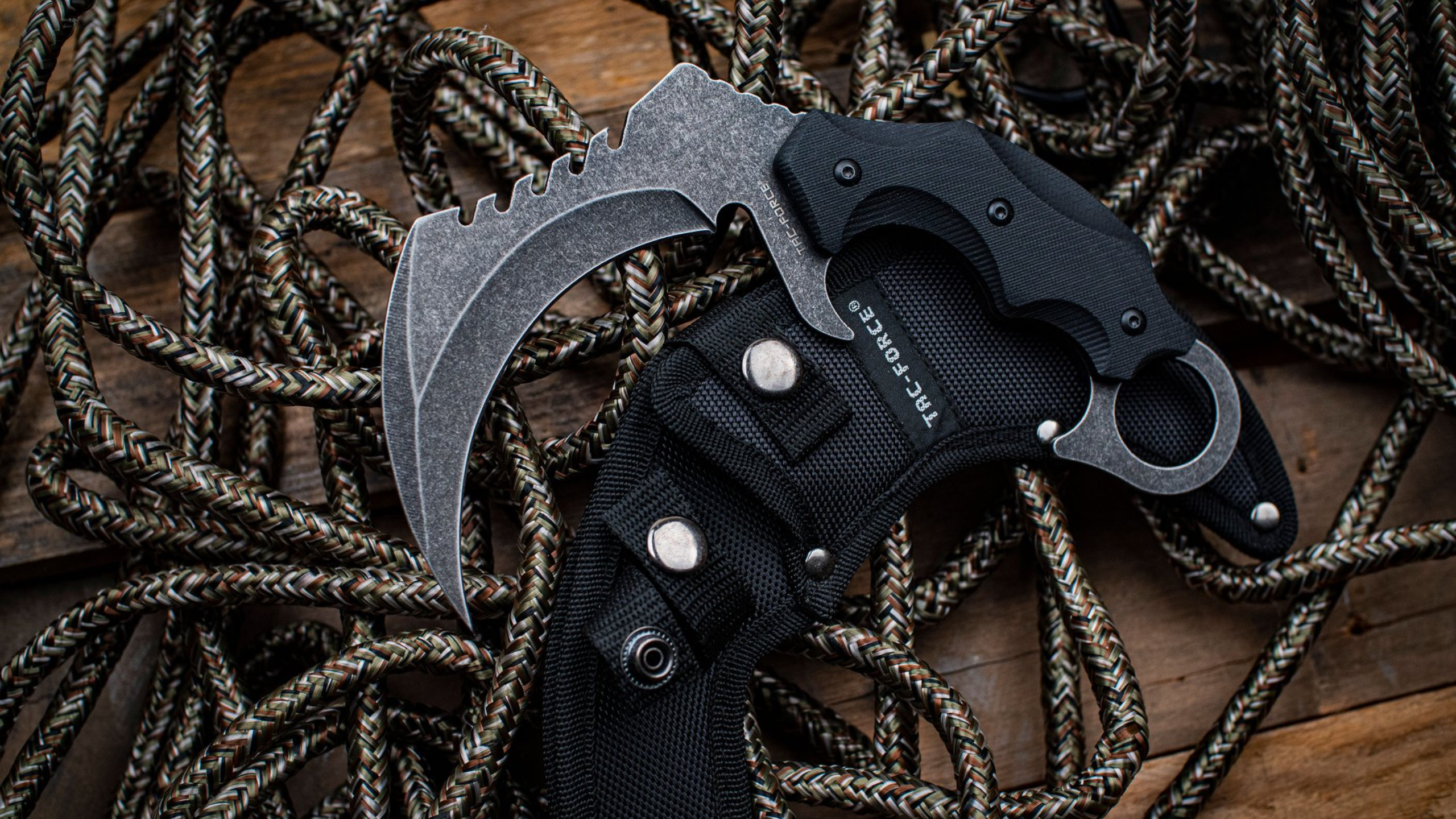 knife-edge-couteau